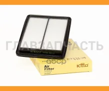 ������ ��������� 16546-4BA1A A-2527 Kitto A2527 ����