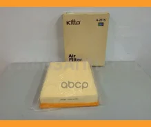 ������ ��������� 23190-21001 Ssang Yong A-2515 Kitto A2515 ����