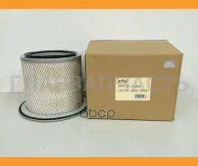 ������ ��������� 16546-VB700 A-2503 Kitto A2503 ����
