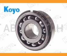 ��������� 30/62/16, ��������� � ��������� 6206NR ����