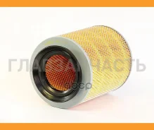 ������ ��������� ME294400 Kitto A3002 ����