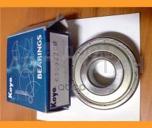 ��������� ������������� 17*47*14 6303ZZCM ����