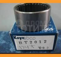 ��������� BT2012 ����