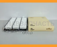������ ��������� MD620837 Kitto A3014 ����
