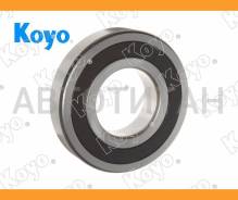 ��������� ��� ������� Toyota Hiace/DYNA/Hilux/Liteace Truck 89-02 KOYO 63082RS 63082RS ����