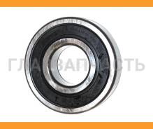 ��������� ��� 28/68/18, ��������� 63282RS ����