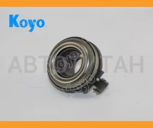 ��������� �������� CBU442829 ����