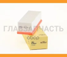 ������ ��������� A43005 ����