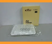 ������ ��������� MR968274 Kitto A3022 ����