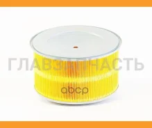 ������ ��������� MB120389 A-330 Kitto A330 ����