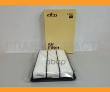 ������ ��������� MR404849 Kitto A3017 ����