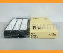 ������ ��������� 1500-A023 A-3025 Kitto A3025 ����