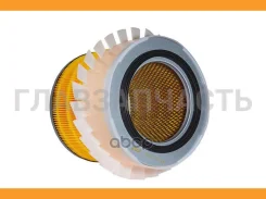 ������ ��������� V10123Z40 Kitto A427 ����