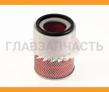 ������ ��������� MD620563 Kitto A3015 ����