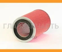 ������ ��������� WL01-13-Z40 Kitto A460 ����
