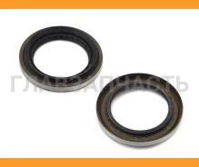 ������� ������� RR TY ST195/215, SXV/MCV25, SV35/43, ACV35/45, SXU/MCU15/25 (Out), ������ ������ CRSA52X75X7512S ����