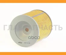 ������ ��������� SLA2-13-Z40 Kitto A444 ����