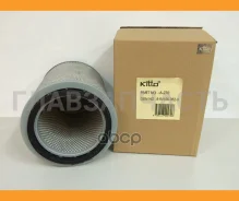 ������ ��������� 16546-T9300 A-270 Kitto A270 ����