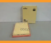������ ��������� C601-13-Z40 A-4501 Kitto A4501 ����