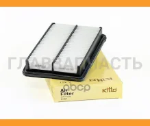 ������ ��������� B595-13-Z40 A-457 Kitto A457 ����