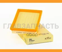 ������ ��������� B593-13-Z40 A-462 Kitto A462 ����