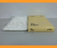 ������ ��������� ZJ01-13-Z40 Kitto A472 ����