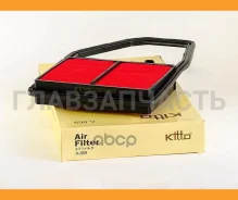 ������ ��������� 17220-PLD-000 A-869 Kitto A869 ����