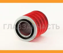������ ��������� WL31-13-Z40 Kitto A471 ����