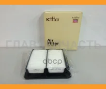 ������ ��������� 17220-R60-U00 A-8514 Kitto A8514 ����