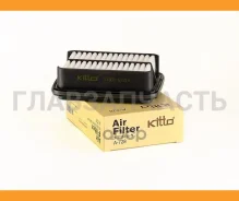 ������ ��������� 17801-87213 A-728 Kitto A728 ����