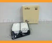 ������ ��������� 17220-RL5-A00 A-8515 Kitto A8515 ����