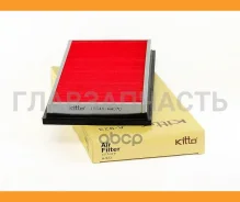������ ��������� 16546-AA070 A-923 Kitto A923 ����