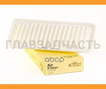 ������ ��������� 17801-97402 A-741 Kitto A741 ����