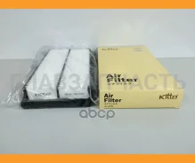 ������ ��������� RF4F-13-Z40 Kitto A470 ����