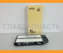 ������ ��������� 17220-RAA-A00 A-879 Kitto A879 ����
