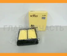 ������ ��������� 17220-PWA-J10 A-884 Kitto A884 ����
