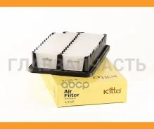 ������ ��������� 28113-3X000 A-9326 Kitto A9326 ����