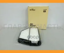 ������ ��������� 96628890 General Motors A-9208 Kitto A9208 ����