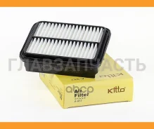������ ��������� 13780-60G00 A-957 Kitto A957 ����
