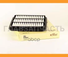 ������ ��������� 96591485 General Motors A-9209 Kitto A9209 ����