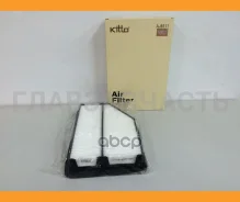 ������ ��������� 17220-RZP-Y00 A-8511 Kitto A8511 ����