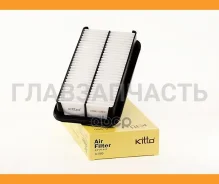 ������ ��������� 13780-57B00 A-960 Kitto A960 ����