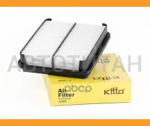 ������ ��������� 13780-77E00 A-956 Kitto A956 ����