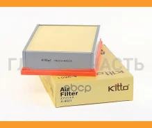 ������ ��������� 661-094-4504 Ssang Yong A-9601 Kitto A9601 ����