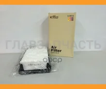 ������ ��������� 28113-1R100 A-9614 Kitto A9614 ����