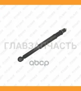 ����������� /������ /������ /����� /TI-GUAR ��� LADA (���) X-RAY /2016-; 2300423-GC; 562109913R G121226LR 22118745 [2300423GC] 2300423GC ����