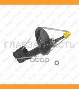 ����������� /�������� /������ /TI-GUAR ��� Citroen C4 Peugeot 307 2004 2001; 2401611-GS; 5202EC 9810757380 290960 [2401611GS] 2401611GS ����