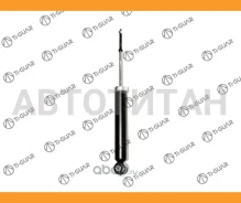 ����������� /������ ������ /����� /TI-GUAR ��� Mitsubishi Outlander XL, Citroen C-Crosser, Peugeot 4007 /2007-; 2402923-GC; 4162A034 4162A050 4162A397...