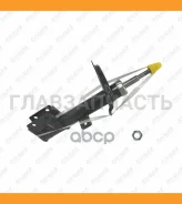 ����������� /�������� /����� /TI-GUAR ��� Citroen C4 Peugeot 307 2004 2001; 2401612-GS; 5202EA 5202SJ 9810757280 [2401612GS] 2401612GS ����
