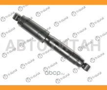 ����������� /������ /������ /����� /TI-GUAR ��� Citroen Jumper, Fiat Ducato, Peugeot Boxer; 2403323-GC; 5206AV 5206HJ G121036LR [2403323GC] 2403323GC...
